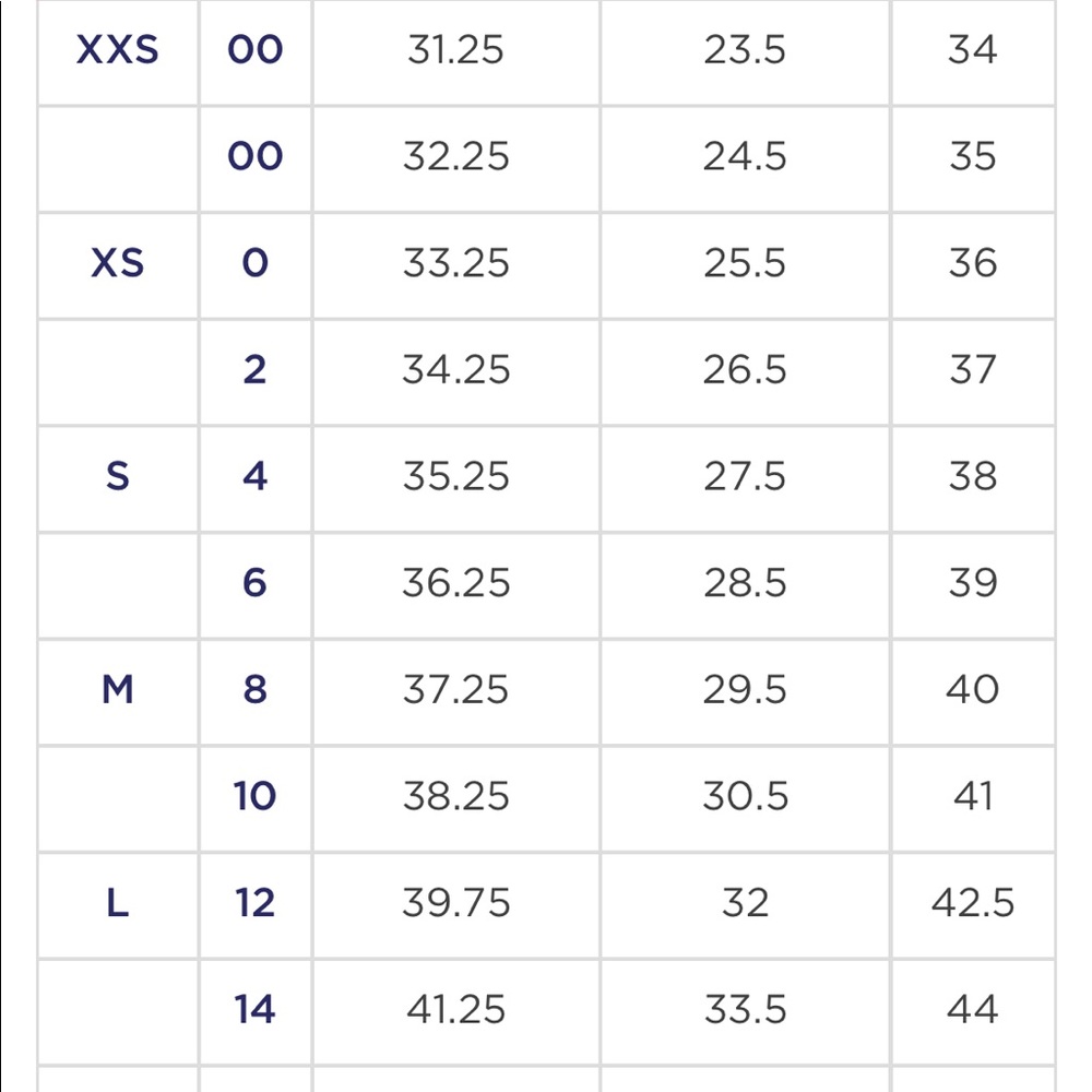 Sz S Lilly Pulitzer JAIMIE KNIT LACE SHIFT DRESS - Picture 8 of 8